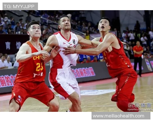 中国红队与伊朗精彩对决全场录像回放分析与解读