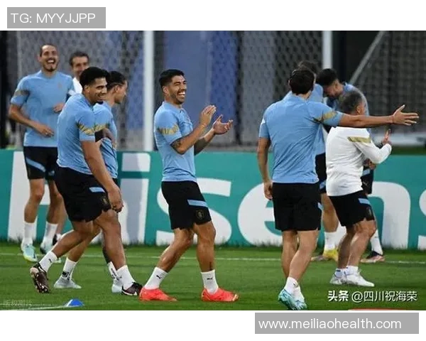 乌拉圭与委内瑞拉首发阵容分析及比赛前瞻解析