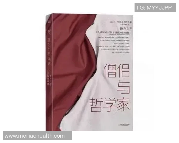 于德豪的奋斗历程与人生哲学探索如何在逆境中崛起与成长