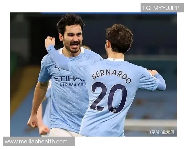 亚盘分析曼城对阵里昂的比赛走势与投注策略探讨