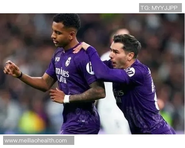 伐木工与洛杉矶对决结果揭晓精彩瞬间回顾与分析