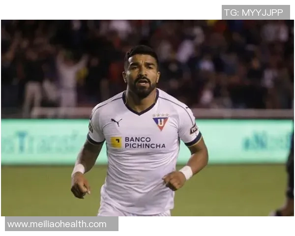 佩鲁贾与恩波利对决分析及比赛前瞻策略探讨