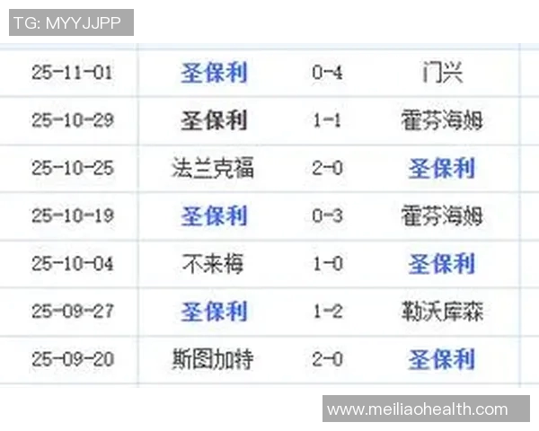 北单推荐伊朗对阵西班牙赛事分析及投注建议