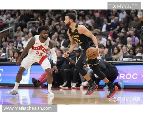 勇士与猛龙激战正酣精彩直播解说带你领略篮球盛宴