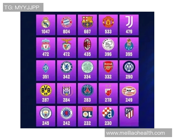 拜仁慕尼黑与皇家马德里激战成1比2谁将晋级欧冠四强的悬念再起